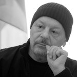 Zmarł reżyser Aleksandr Burdonski, wnuk Stalina