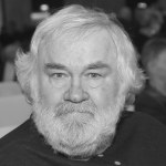 Zmarł reżyser filmowy Paweł Kędzierski