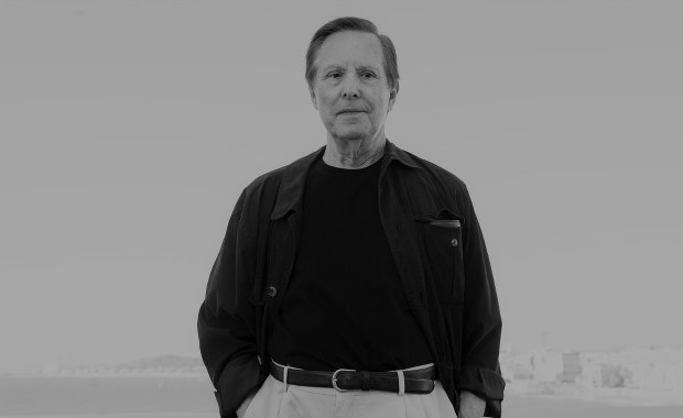 Zmarł reżyser „Francuskiego łącznika” i „Egzorcysty”