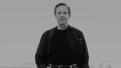 Zmarł reżyser „Francuskiego łącznika” i „Egzorcysty”