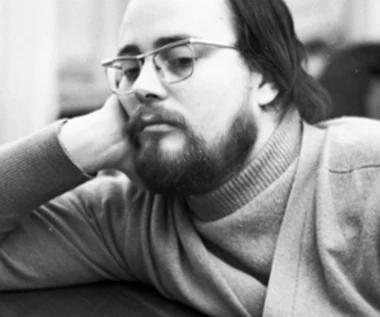 Zmarł reżyser Jerzy Sztwiertnia. Jego seriale oglądali wszyscy Polacy