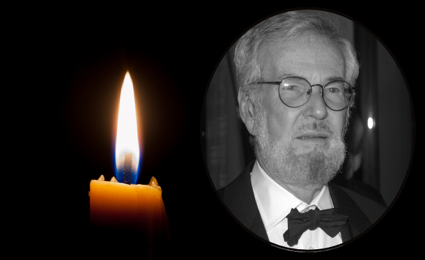 Zmarł Robert Benton. Twórca legendarnych filmów miał 92 lata