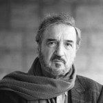 Zmarł scenarzysta i pisarz Jean-Claude Carrière