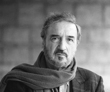 Zmarł scenarzysta i pisarz Jean-Claude Carrière