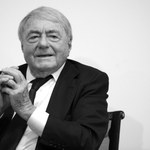 Zmarł słynny dokumentalista Claude Lanzmann, twórca "Shoah"