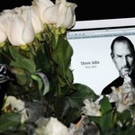 Zmarł Steve Jobs. Kim był szef Apple?