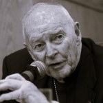 Zmarł Theodore McCarrick, były kardynał skazany za przestępstwa seksualne