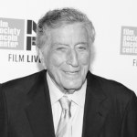 Tony Bennett pseudonim artysty-Anthony Benedetto