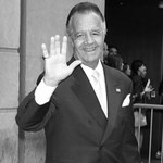 Zmarł Tony Sirico, Paulie z "Rodziny Soprano". Artysta odszedł w wieku 79 lat