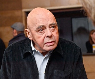 Zmarł trzy miesiące temu, a na jaw już wychodzą nieznane fakty z jego życia