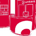 Zmarł twórca Eurobanku