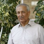 Zmarł twórca pakistańskiego programu atomowego. Abdul Qadeer Khan miał 85 lat