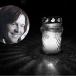 Randy Meisner Zmarł twórca przeboju Hotel California. Muzyka żegnają przyjaciele