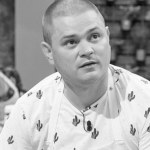 Zmarł uczestnik programu "MasterChef". Zwycięzca programu żegna przyjaciela