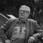 Zmarł Wiesław Gołas. Agata Młynarska wspomina, jak powstała jego słynna piosenka