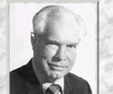Zmarł William Hanna
