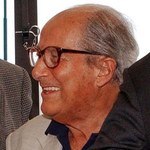 Zmarł włoski reżyser Gillo Pontecorvo