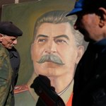 Zmarł wnuk Stalina