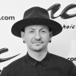 Zmarł wokalista Linkin Park! Chester Bennington popełnił samobójstwo! To przez narkotyki?