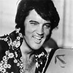 Zmarł współtwórca przebojów Elvisa Presleya
