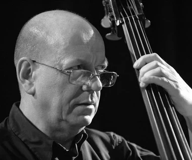 Zmarł Zbigniew Wegehaupt