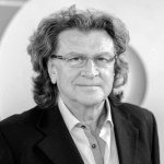 Zmarł Zbigniew Wodecki. Miał 67 lat