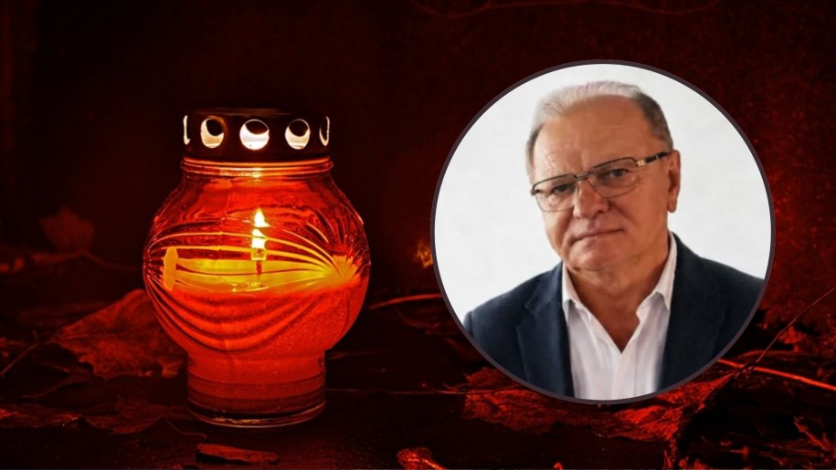 Zmarł Zdzisław Badura – twórca znanej marki obuwniczej i hotelarz z Wadowic /Facebook/ zrzut ekranu /Shutterstock