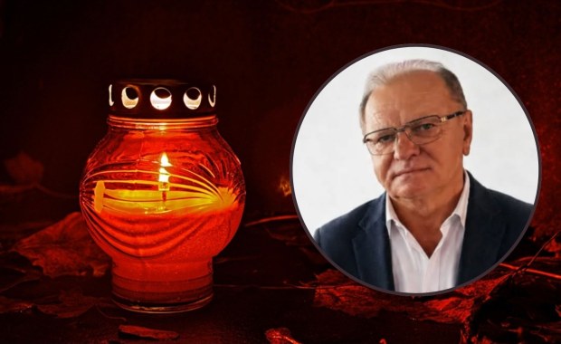 Zmarł Zdzisław Badura. Twórca znanej marki obuwniczej odszedł w wieku 74 lat