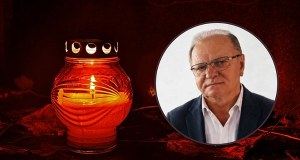 Zmarł Zdzisław Badura. Twórca znanej marki obuwniczej odszedł w wieku 74 lat