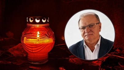 Zmarł Zdzisław Badura. Twórca znanej marki obuwniczej odszedł w wieku 74 lat