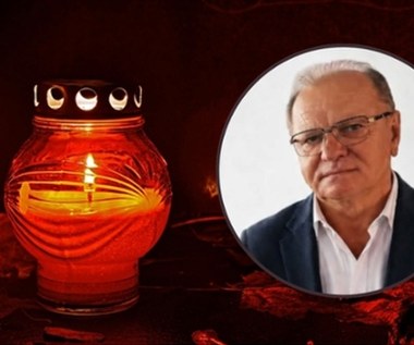Zmarł Zdzisław Badura. Twórca znanej marki obuwniczej odszedł w wieku 74 lat