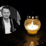 Zmarł znany wielkopolski przedsiębiorca. "Człowiek wyjątkowy"