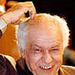 Zmarł Zygmunt Kałużyński