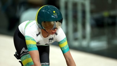 Zmarła 28-letnia złota medalistka paralimpijska