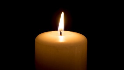 Zmarła aktorka Barbara Stesłowicz-Biały