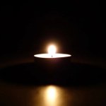 Harley Quinn Zmarła aktorka będąca pierwowzorem Harley Quinn