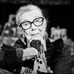 Zmarła aktorka Wiesława Mazurkiewicz