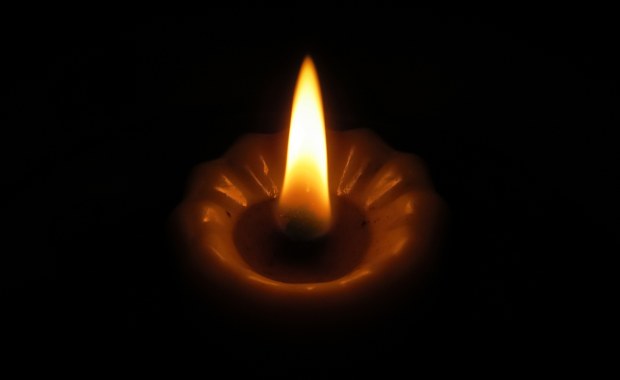 Zmarła Alicja Wolska-Piesiewicz. Grała m.in. w "Czterdziestolatku"