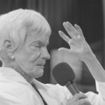 Zmarła Barbara Nawratowicz, współzałożycielka Piwnicy Pod Baranami. Miała 91 lat