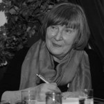 Zmarła Barbara Petrozolin-Skowrońska. Była redaktorką naczelną Encyklopedii PWN