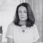 Barbara Sienkiewicz Zmarła Barbara Sienkiewicz. Dekadę temu usłyszała o niej cała Polska