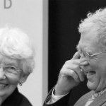 Zmarła Dorothy Mengering, mama Davida Lettermana