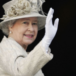 Zmarła Elżbieta II. Królowa Wielkiej Brytanii miała 96 lat