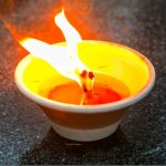 zmarła Zmarła Elżbieta Misiak-Bremer. Przyjaciele i współpracownicy w żałobie