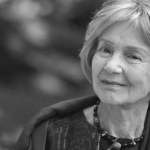 Zmarła Emmanuelle Riva