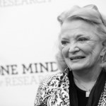 Zmarła Gena Rowlands. Gwiazda "Glorii" i "Pamiętnika" zmagała się z chorobą