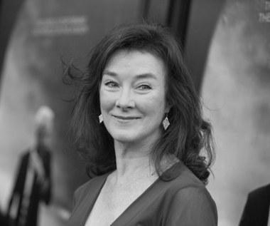 Zmarła gwiazda "Przystanku Alaska". Valerie Mahaffey miała 71 lat