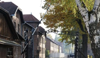 Zmarła Helena Datoń-Szpak, legenda ruchu oporu przy Auschwitz