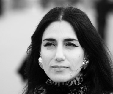 Zmarła izraelska aktorka Ronit Elkabetz