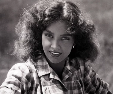 Zmarła Jennifer Jones
